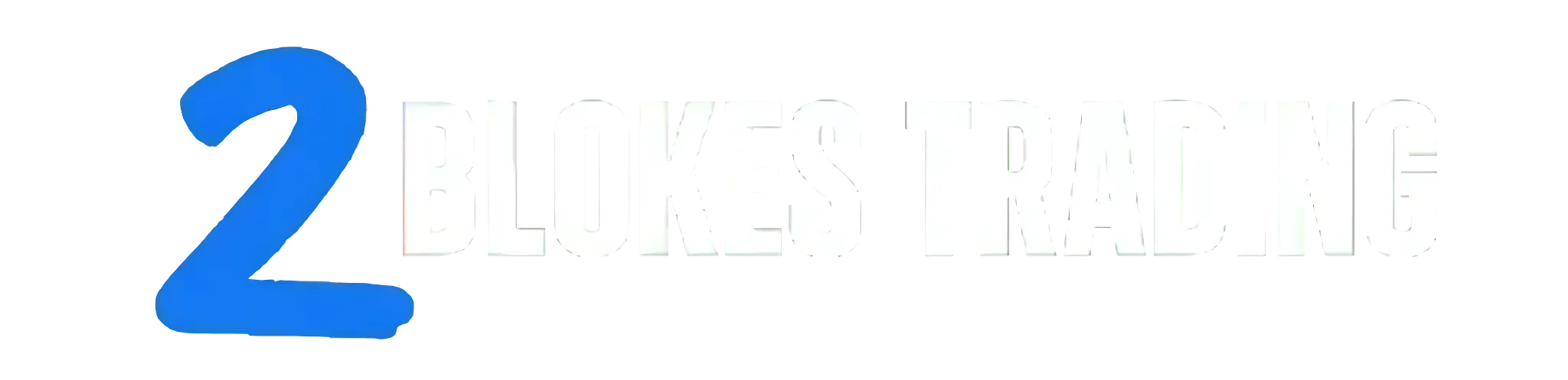 TwoBlokes — Trevesto trading education partner